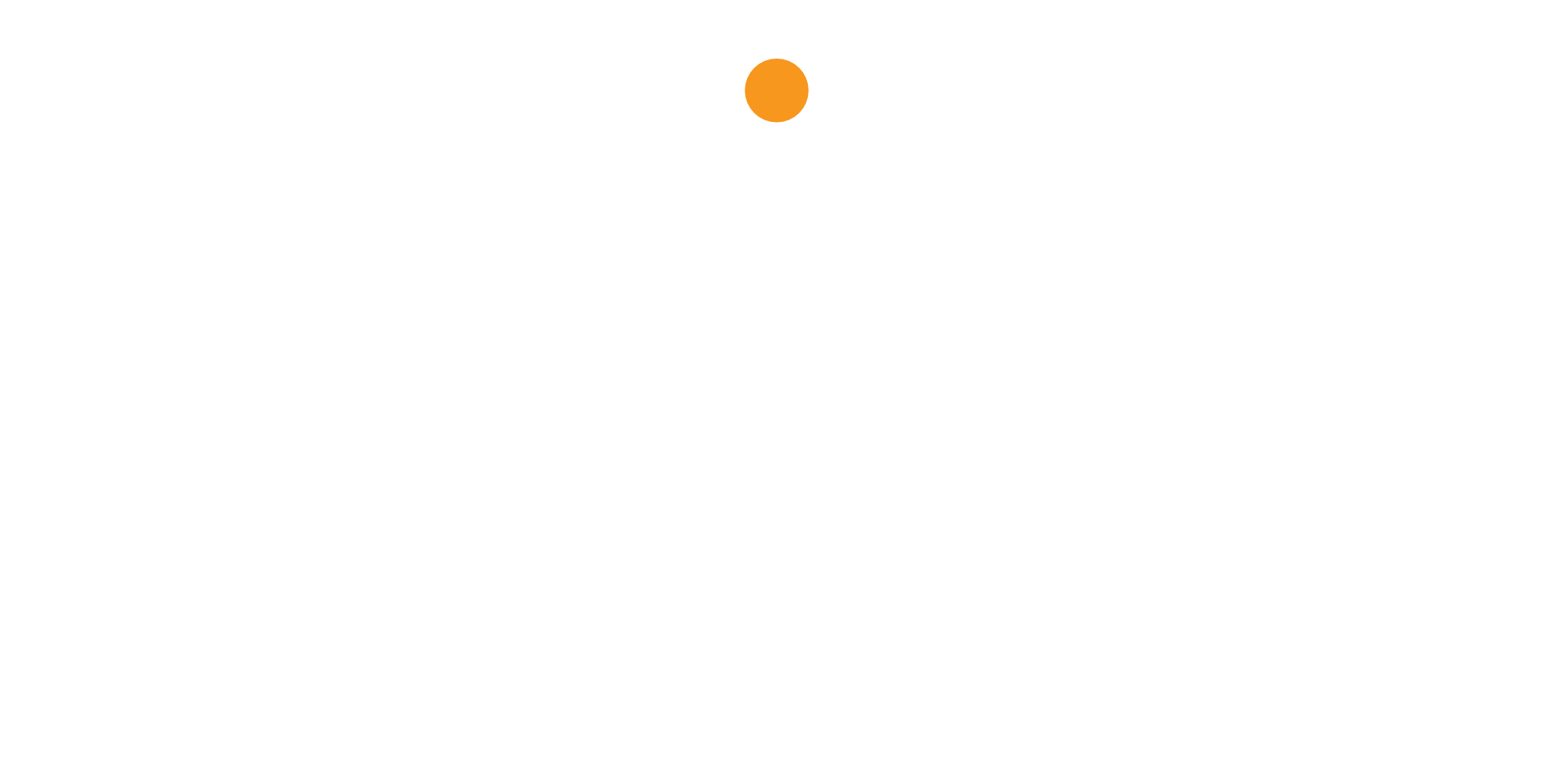 Neodya