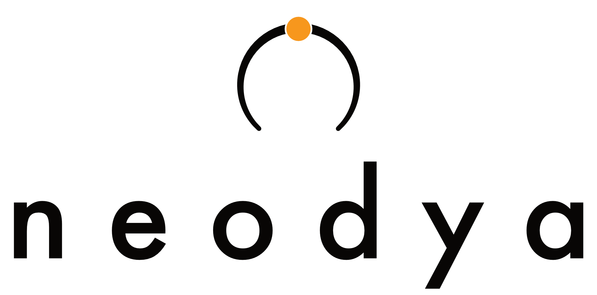 Neodya