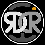 Mein Logo für ein Webseitenprojekt
