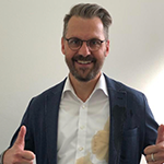 40k – Mein erfolgreichster LinkedIn Beitrag
