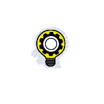 n e o d y a